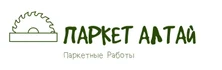 Реставрация Паркета, Циклевка, восстановление и Монтаж Паркетных полов всех типов